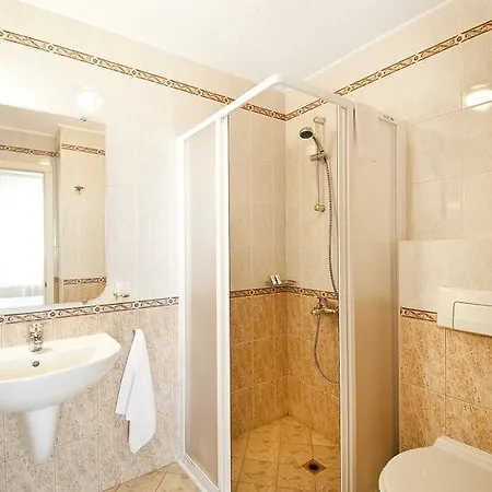 Appart hôtel House Sofia