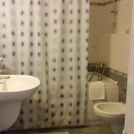 House 3* Sofia