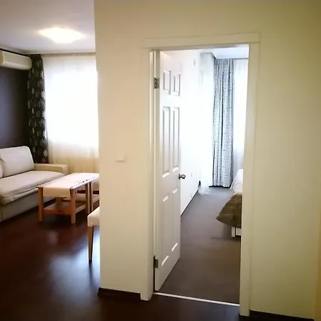 House 3*